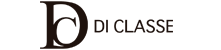 ディクラッセ(DI CLASSE)