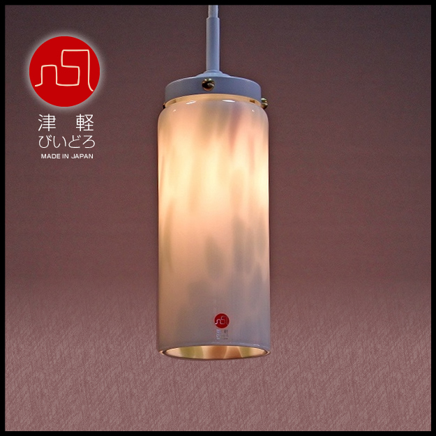 SP-TSV1004 bamboo( sp-tsv1004_bamboo) / 津軽びいどろ