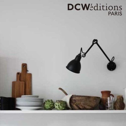 dcweditions_lampegrasno304l40