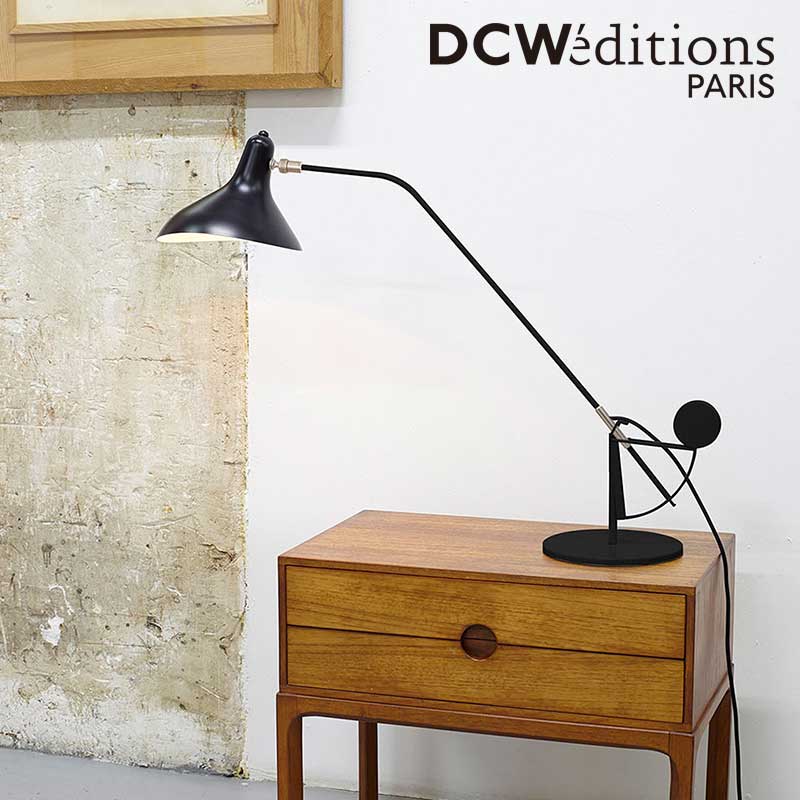 dcweditions_mantisbs3