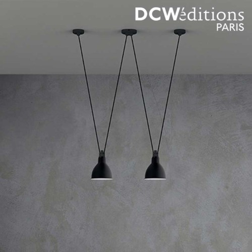 dcweditions_no324