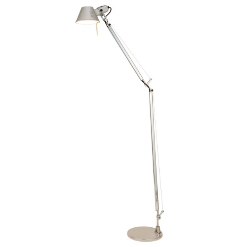 tolomeo_led_lettura