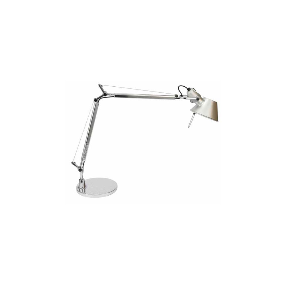 tolomeo_led_micro_tavolo
