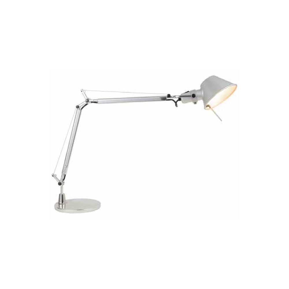tolomeo_led_mini_tavolo