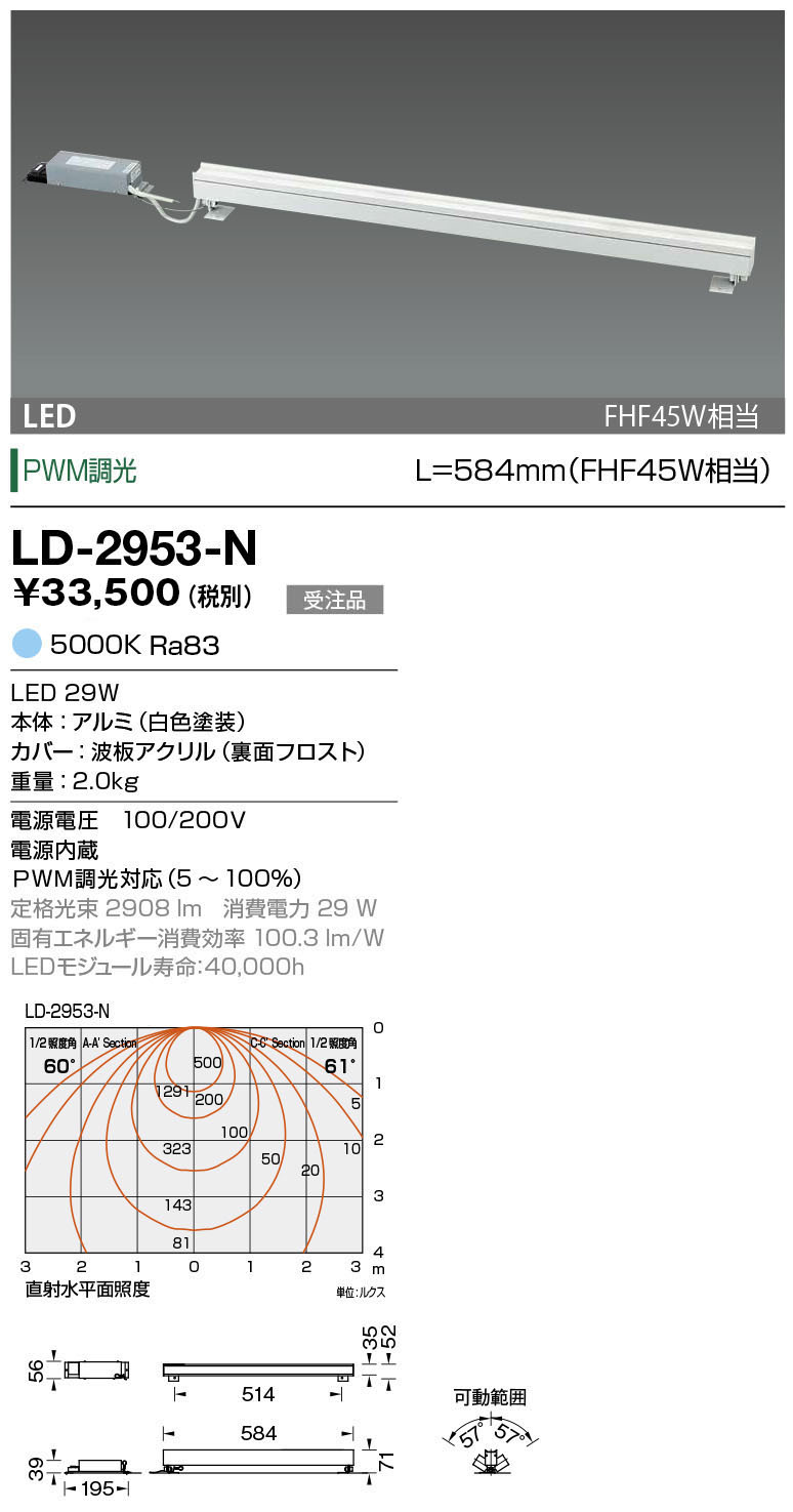 ld2953n