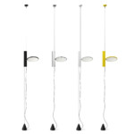 flos_ok-150x150.jpg