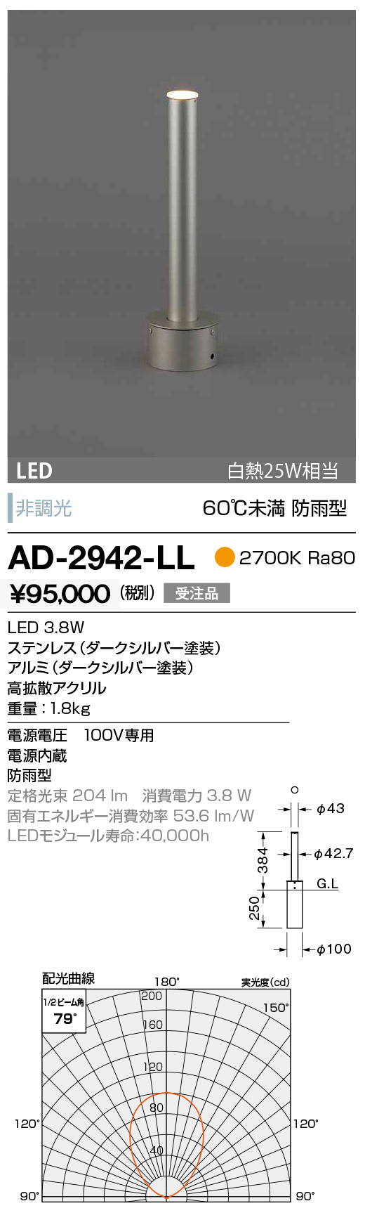 ad2942ll