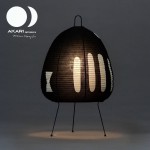 正規品 希少　イサムノグチ アカリ akari 1AD オゼキ　スタンドライト akari-1ab-150x150.jpg