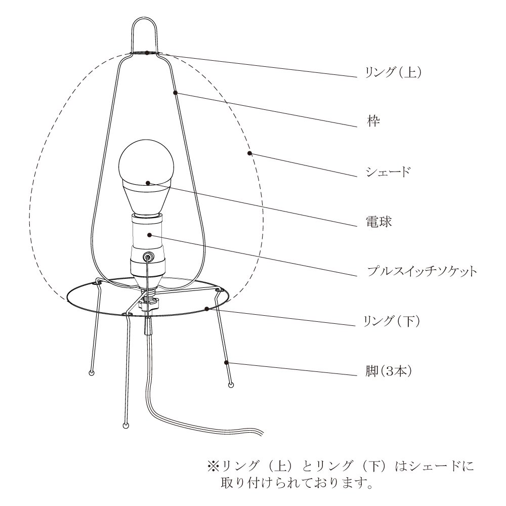 akari-1ab