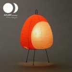 イサム・ノグチ 1A 陶芸作品 S__32423945_6c242be3-73e7-448f