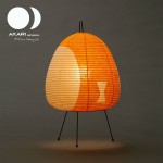 akari-1ay-150x150.jpg