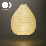akari-23n-150x150.jpg akari-23n-150x150.jpg