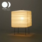 イサムノグチ AKARI スタンド 3X ジャンク akari-3x-150x150.jpg