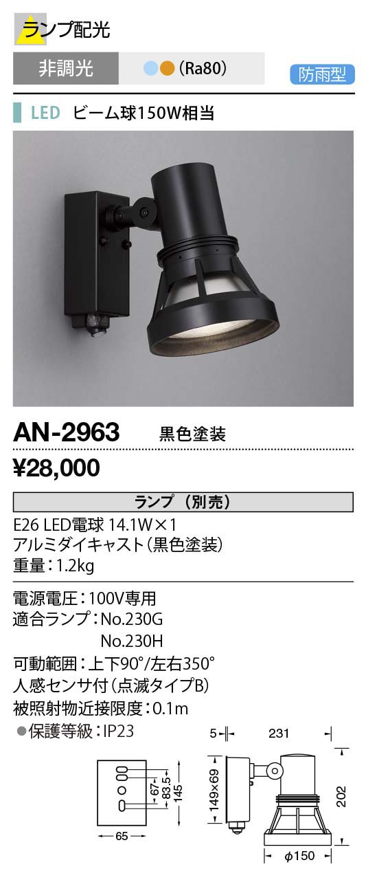 an2963