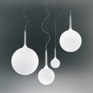 artemide-castore