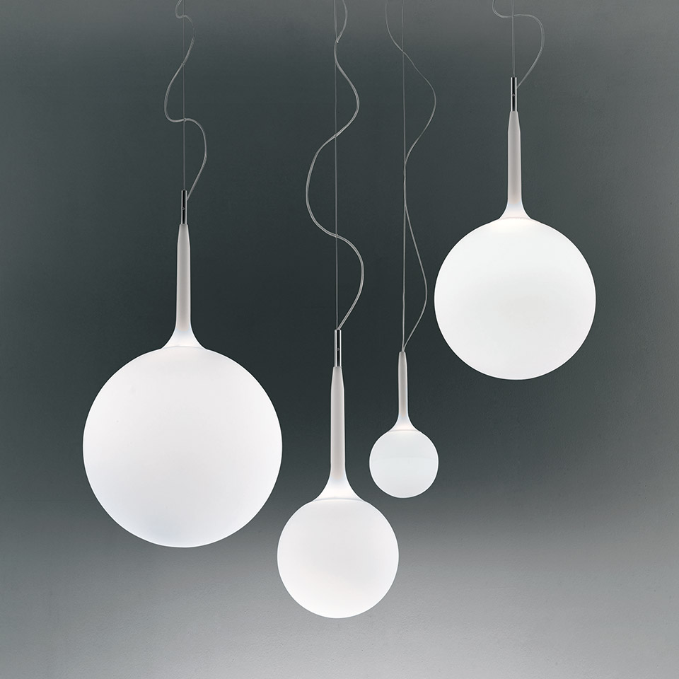 artemide-castore