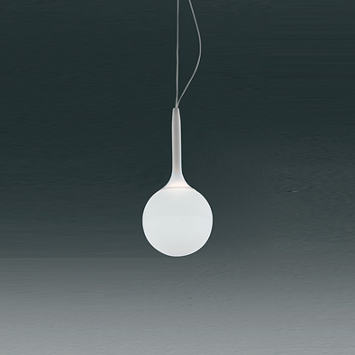 artemide-castore