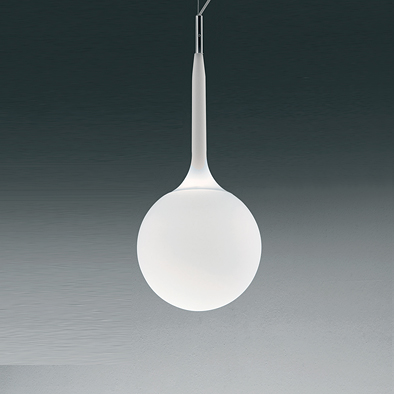 artemide-castore