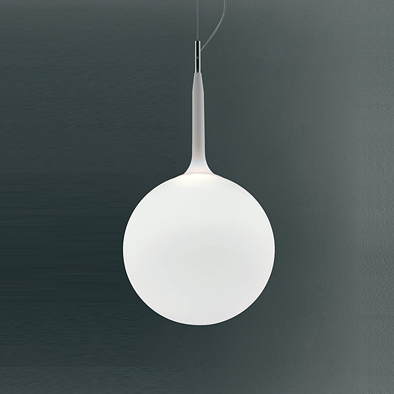 artemide-castore