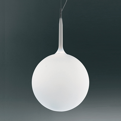 artemide-castore