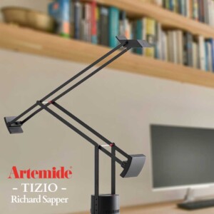 artemide-tizio