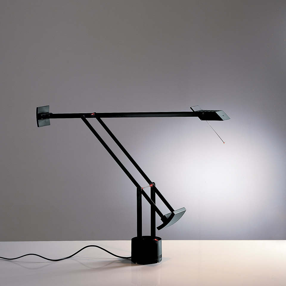 artemide-tizio35