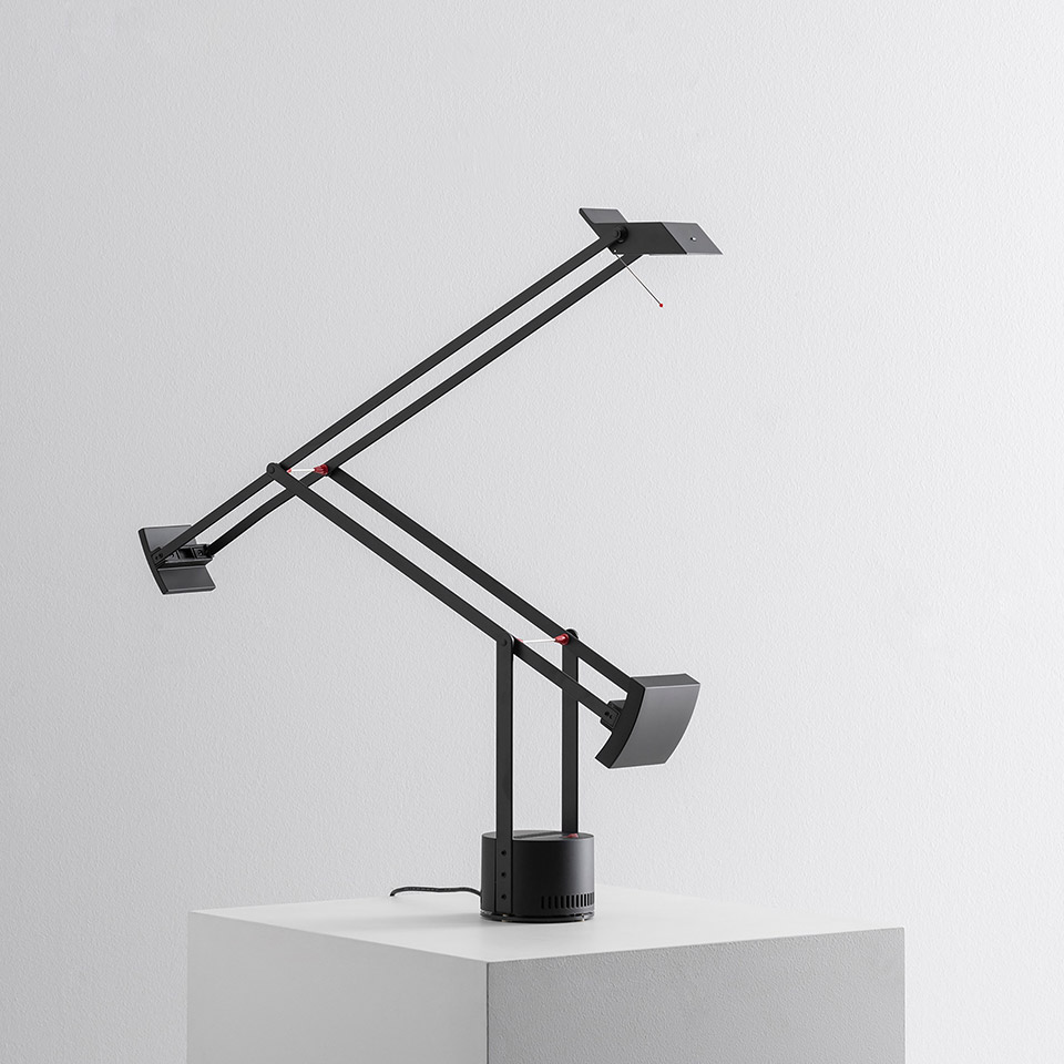 artemide-tizio