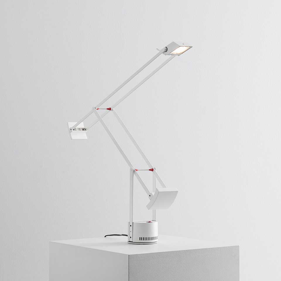 artemide-tizioled