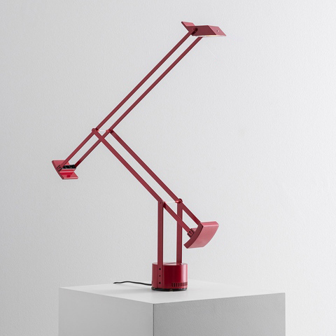 artemide-tizioled