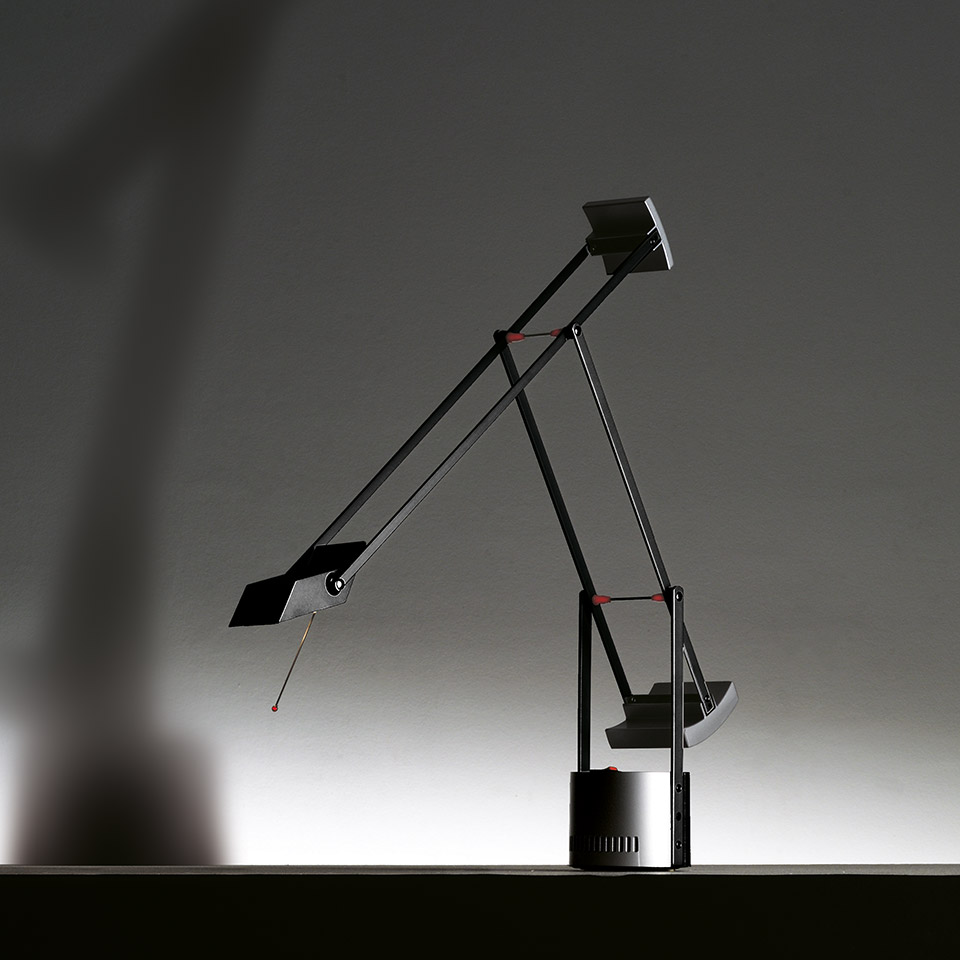artemide-tiziomicro