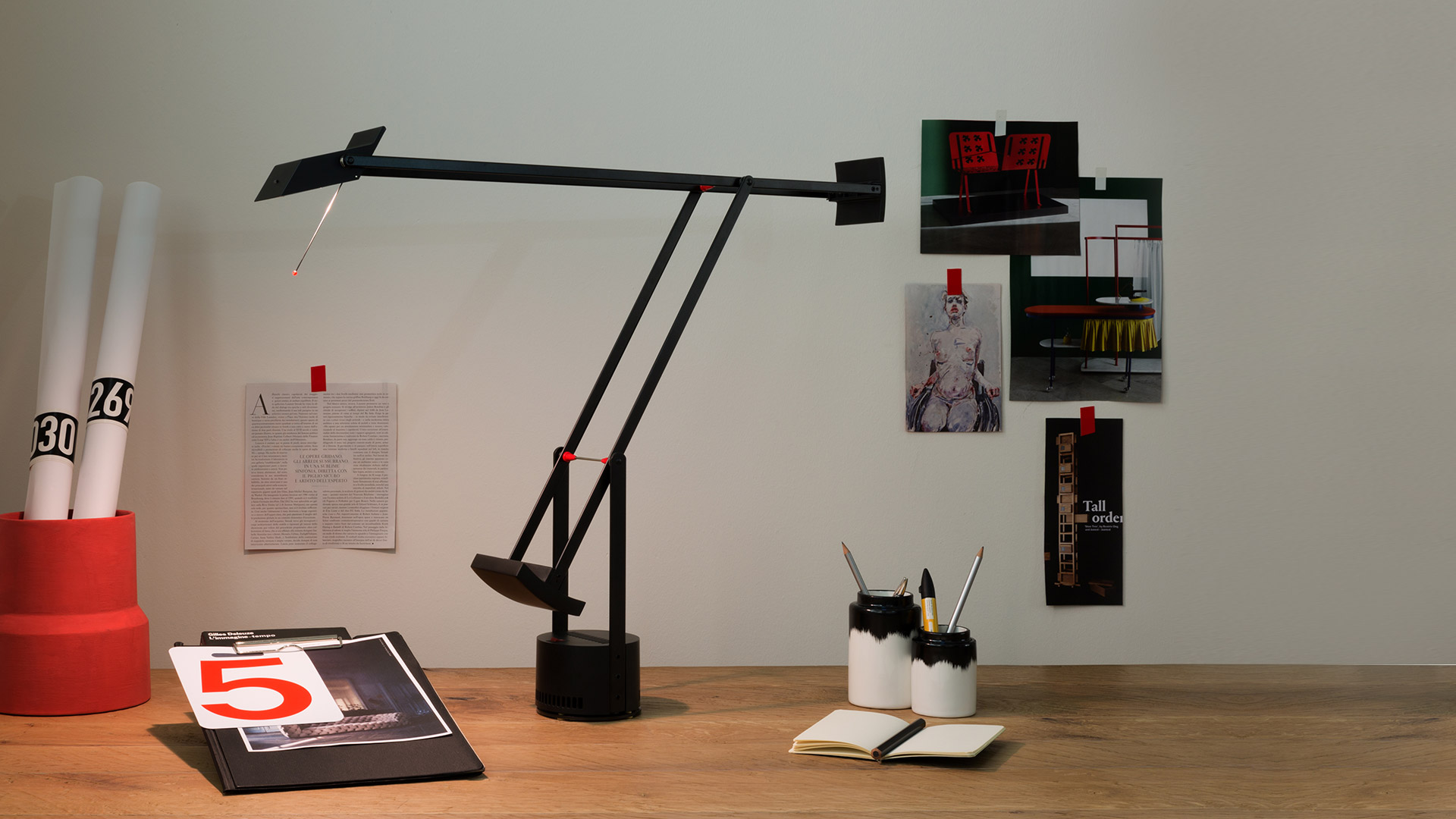 artemide-tiziomicro