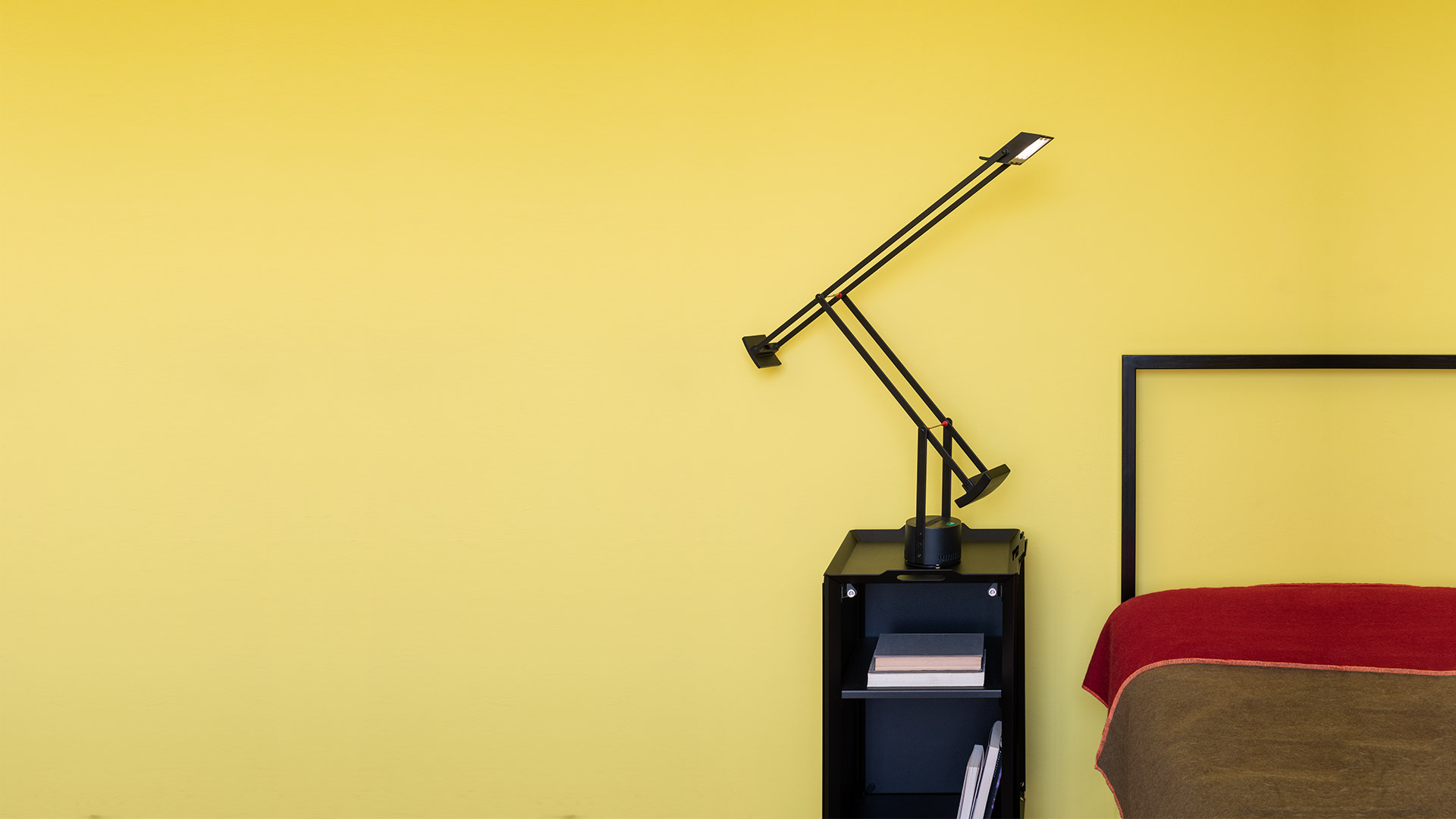 artemide-tiziomicro