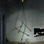 直接買付 水彩 バルセロナ 針の家 インテリアアート aw0520-150x150.jpg