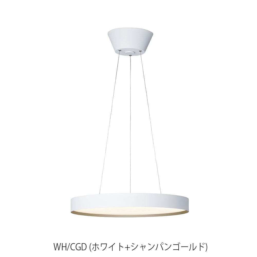 aws-aw0625e
