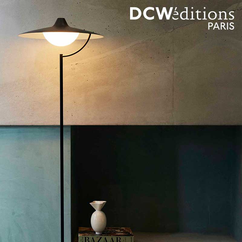 dcw-binyfloor