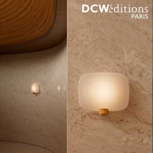 dcw-lightmetenderh