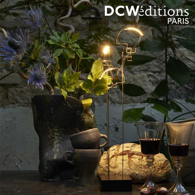 dcweditions_boucle