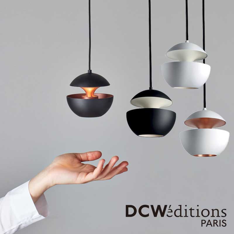 dcweditions_herecomesthesunmini