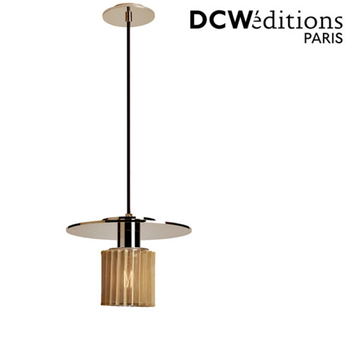 dcweditions_inthesunpendant