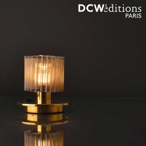 dcweditions_inthesuntable