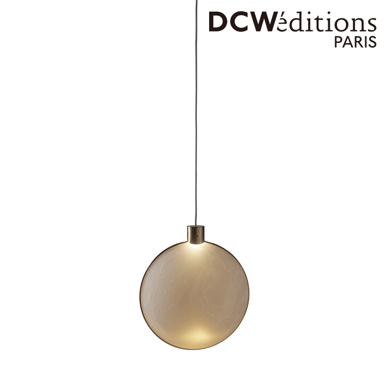 dcweditions_lune