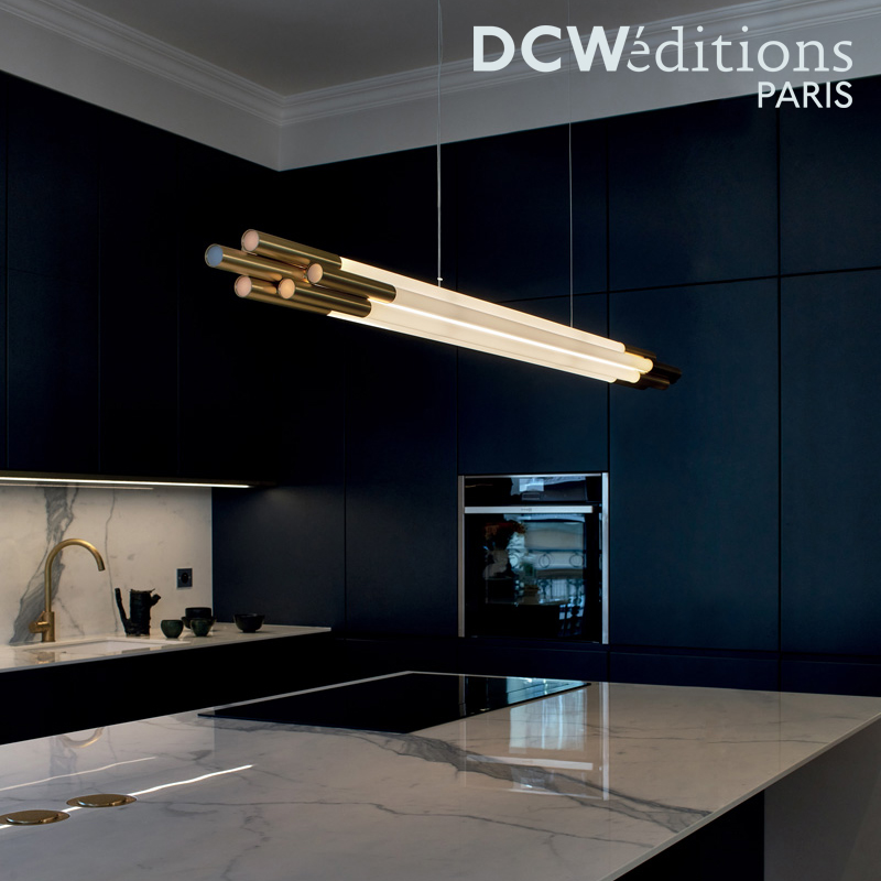 dcweditions_orgpendant