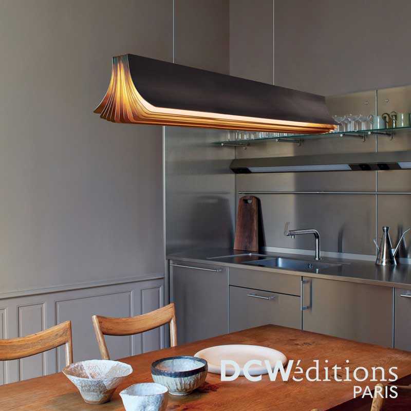 dcweditions_respiro