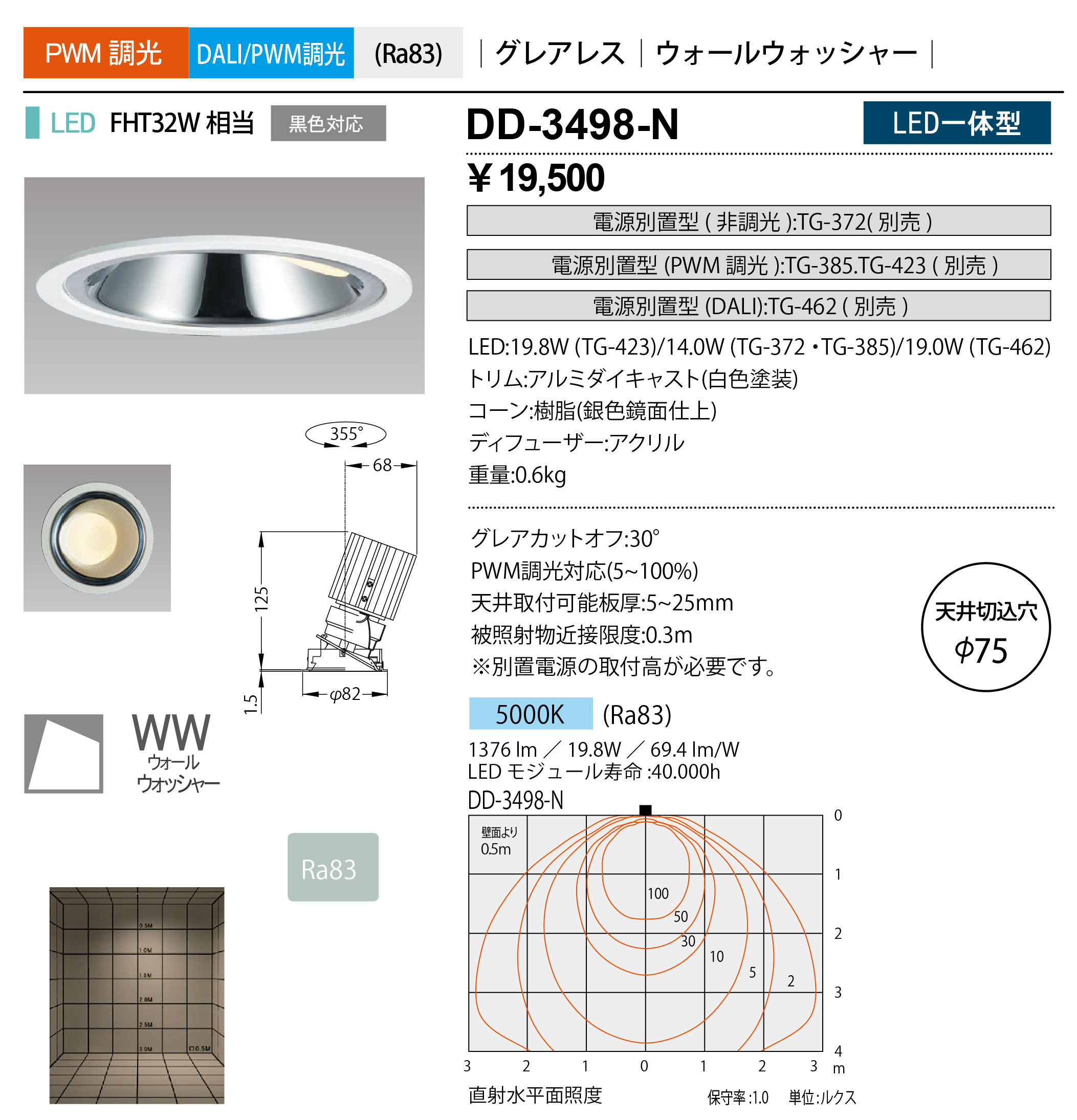 dd3498n