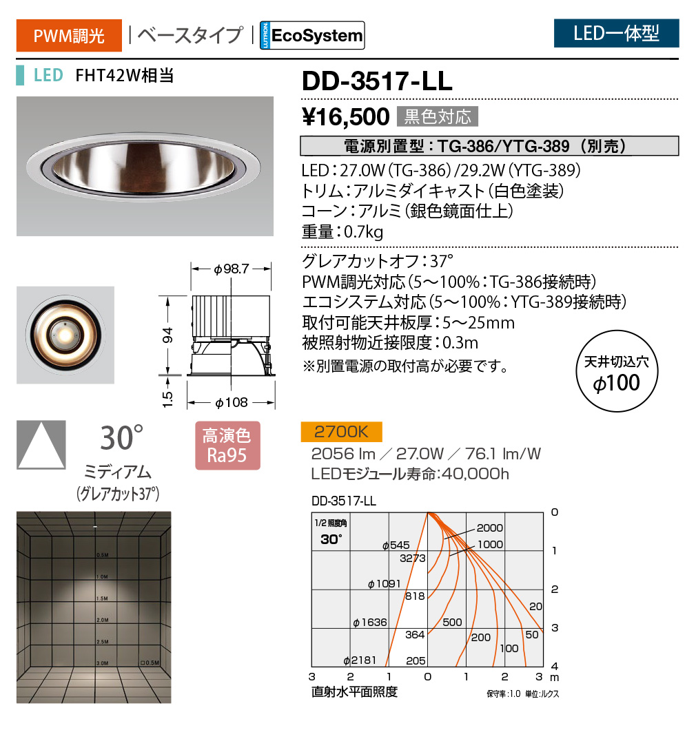 dd3517ll