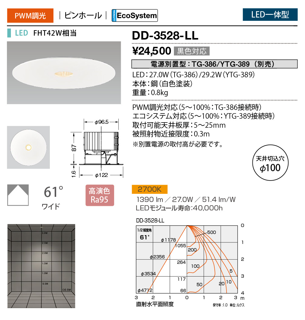 dd3528ll
