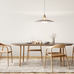 diclasse-lp3123-lp3146