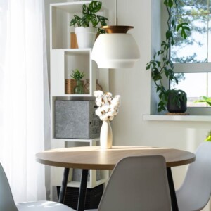 diclasse-lp3144-lp3145