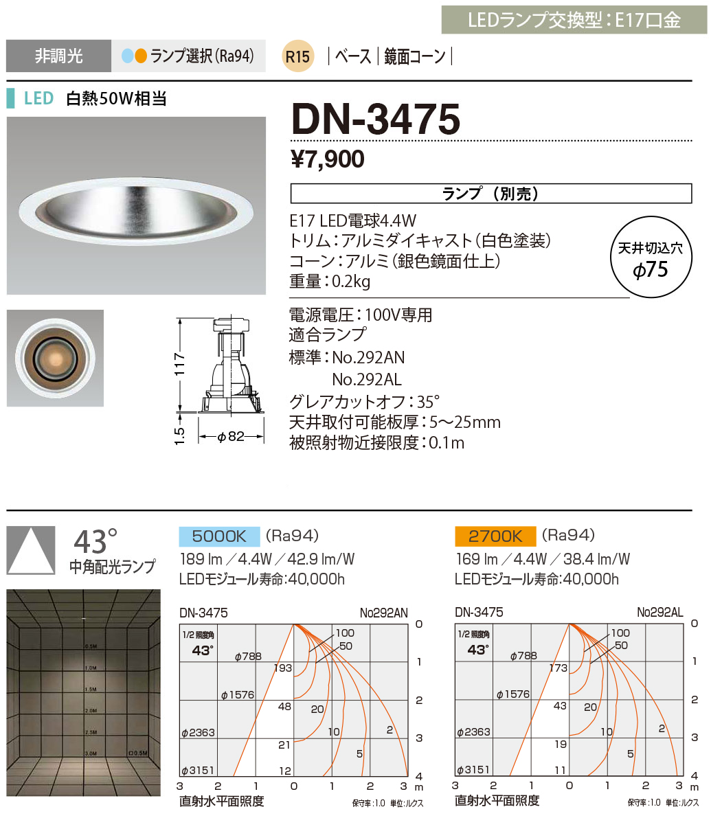 dn3475