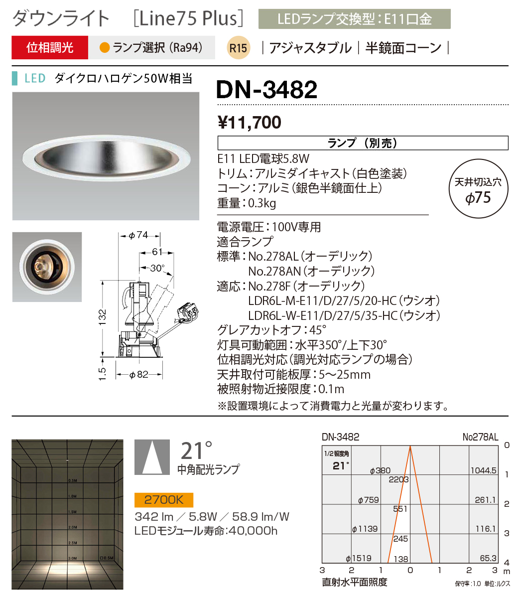 dn3482